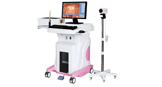 Acheter Colposcope électronique (SD) JY-2650,Colposcope électronique (SD) JY-2650 Prix,Colposcope électronique (SD) JY-2650 Marques,Colposcope électronique (SD) JY-2650 Fabricant,Colposcope électronique (SD) JY-2650 Quotes,Colposcope électronique (SD) JY-2650 Société,