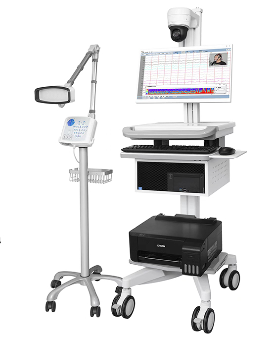 Acheter EEG numérique JY-2430,EEG numérique JY-2430 Prix,EEG numérique JY-2430 Marques,EEG numérique JY-2430 Fabricant,EEG numérique JY-2430 Quotes,EEG numérique JY-2430 Société,