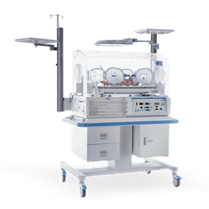 Infant Incubator YP-500A