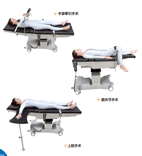 شراء طاولة التشغيل الكهربائية المتكاملة XTD-2E ,طاولة التشغيل الكهربائية المتكاملة XTD-2E الأسعار ·طاولة التشغيل الكهربائية المتكاملة XTD-2E العلامات التجارية ,طاولة التشغيل الكهربائية المتكاملة XTD-2E الصانع ,طاولة التشغيل الكهربائية المتكاملة XTD-2E اقتباس ·طاولة التشغيل الكهربائية المتكاملة XTD-2E الشركة