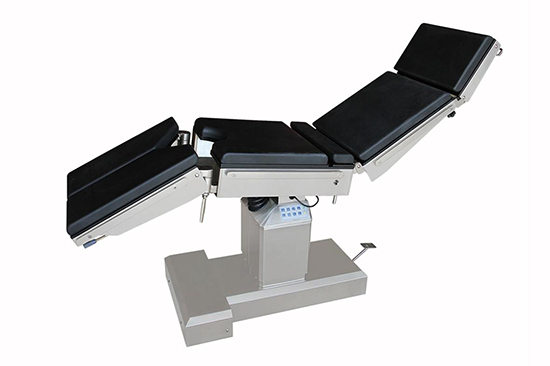 Electric Operating Table XTD-1B