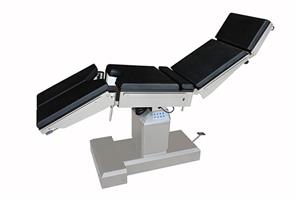 Electric Operating Table XTD-1B