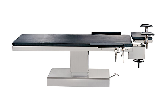 Acheter Table d'opération électrique XTD-1C,Table d'opération électrique XTD-1C Prix,Table d'opération électrique XTD-1C Marques,Table d'opération électrique XTD-1C Fabricant,Table d'opération électrique XTD-1C Quotes,Table d'opération électrique XTD-1C Société,