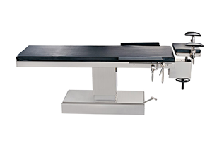 Electric Operating Table XTD-1C