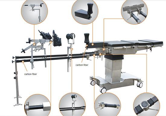 Acheter Table d'opération orthopédique XT-2011 (matériau en fibre de carbone),Table d'opération orthopédique XT-2011 (matériau en fibre de carbone) Prix,Table d'opération orthopédique XT-2011 (matériau en fibre de carbone) Marques,Table d'opération orthopédique XT-2011 (matériau en fibre de carbone) Fabricant,Table d'opération orthopédique XT-2011 (matériau en fibre de carbone) Quotes,Table d'opération orthopédique XT-2011 (matériau en fibre de carbone) Société,