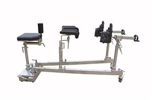 Orthopedic Operating Table XT-2015