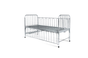 Cama hospitalar infantil HR-702