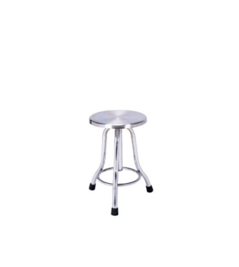 Surgical Stool (Three Legs) HR-B17