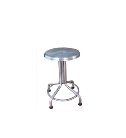 Surgical Stool (Four Legs) HR-B18