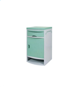 ABS Bedside Cabinet HR-215