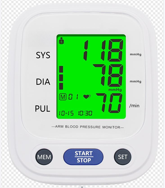 Comprar Medidor de presión arterial IN-B01, Medidor de presión arterial IN-B01 Precios, Medidor de presión arterial IN-B01 Marcas, Medidor de presión arterial IN-B01 Fabricante, Medidor de presión arterial IN-B01 Citas, Medidor de presión arterial IN-B01 Empresa.