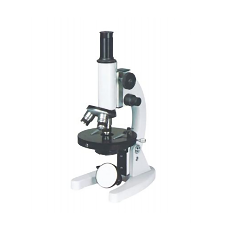 Microscope monoculaire XSP-L101