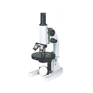 Microscope monoculaire XSP-L101