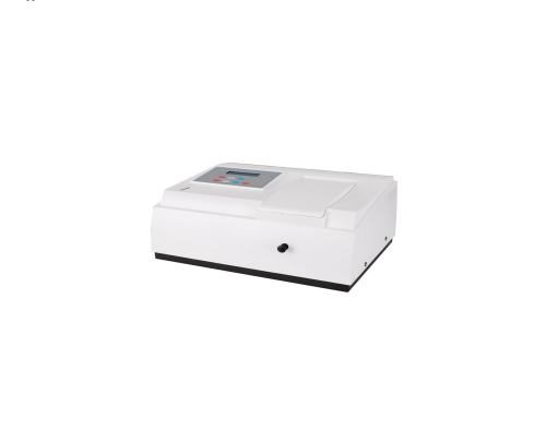 UV/VIS Spectrophotometer UV2204