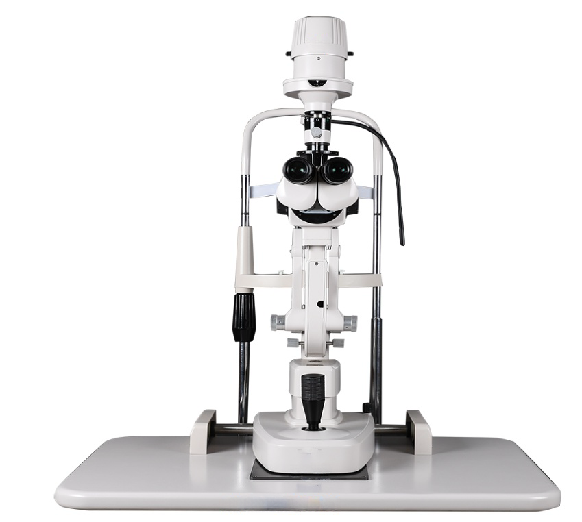 Slit Lamp Microscope SLM-2ER