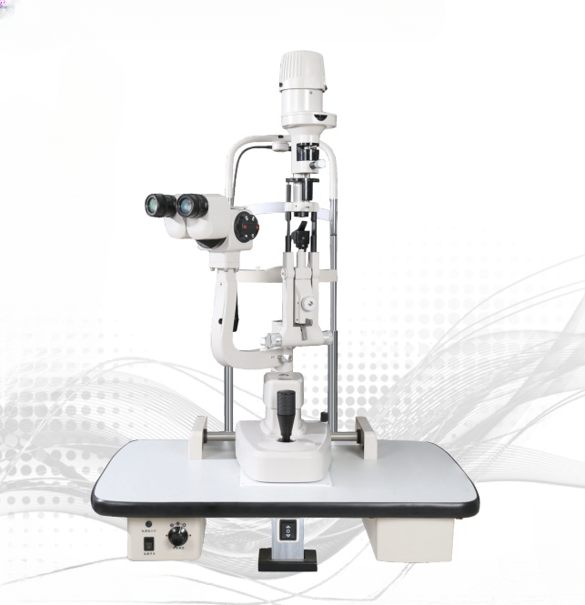 Comprar Microscopio con lámpara de hendidura SLM-2ER, Microscopio con lámpara de hendidura SLM-2ER Precios, Microscopio con lámpara de hendidura SLM-2ER Marcas, Microscopio con lámpara de hendidura SLM-2ER Fabricante, Microscopio con lámpara de hendidura SLM-2ER Citas, Microscopio con lámpara de hendidura SLM-2ER Empresa.