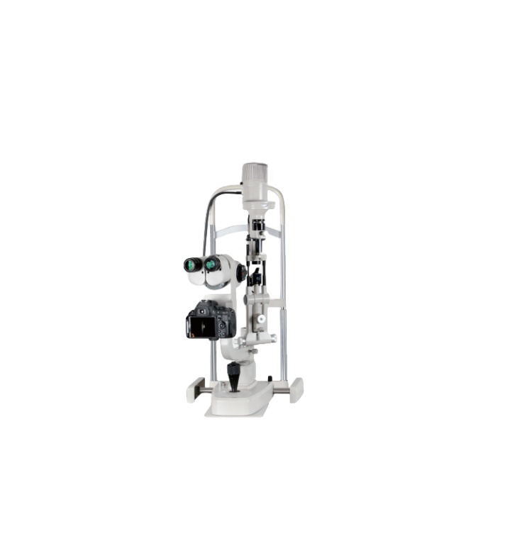 Comprar Microscopio digital con lámpara de hendidura SLM-3ER, Microscopio digital con lámpara de hendidura SLM-3ER Precios, Microscopio digital con lámpara de hendidura SLM-3ER Marcas, Microscopio digital con lámpara de hendidura SLM-3ER Fabricante, Microscopio digital con lámpara de hendidura SLM-3ER Citas, Microscopio digital con lámpara de hendidura SLM-3ER Empresa.