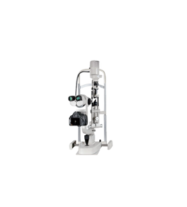 Digital Slit Lamp Microscope SLM-3ER