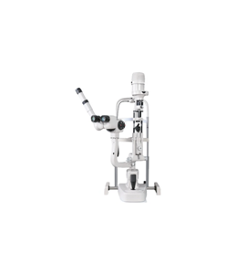 Slit Lamp Microscope SLM-2ER