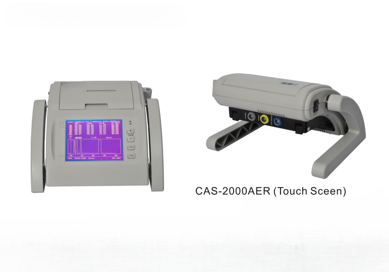 Acheter Ophtalmique A Scan CAS-2000AER,Ophtalmique A Scan CAS-2000AER Prix,Ophtalmique A Scan CAS-2000AER Marques,Ophtalmique A Scan CAS-2000AER Fabricant,Ophtalmique A Scan CAS-2000AER Quotes,Ophtalmique A Scan CAS-2000AER Société,