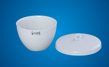 Acheter Creusets en porcelaine, paroi basse avec couvercle, émaillés,Creusets en porcelaine, paroi basse avec couvercle, émaillés Prix,Creusets en porcelaine, paroi basse avec couvercle, émaillés Marques,Creusets en porcelaine, paroi basse avec couvercle, émaillés Fabricant,Creusets en porcelaine, paroi basse avec couvercle, émaillés Quotes,Creusets en porcelaine, paroi basse avec couvercle, émaillés Société,