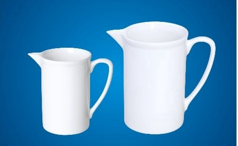 Comprar Vaso de porcelana, Vaso de porcelana Precios, Vaso de porcelana Marcas, Vaso de porcelana Fabricante, Vaso de porcelana Citas, Vaso de porcelana Empresa.