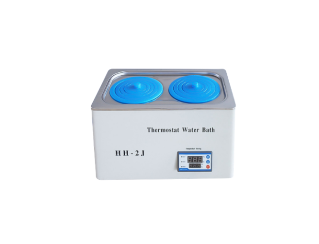 Comprar Termostato Baño María HH-2J, Termostato Baño María HH-2J Precios, Termostato Baño María HH-2J Marcas, Termostato Baño María HH-2J Fabricante, Termostato Baño María HH-2J Citas, Termostato Baño María HH-2J Empresa.