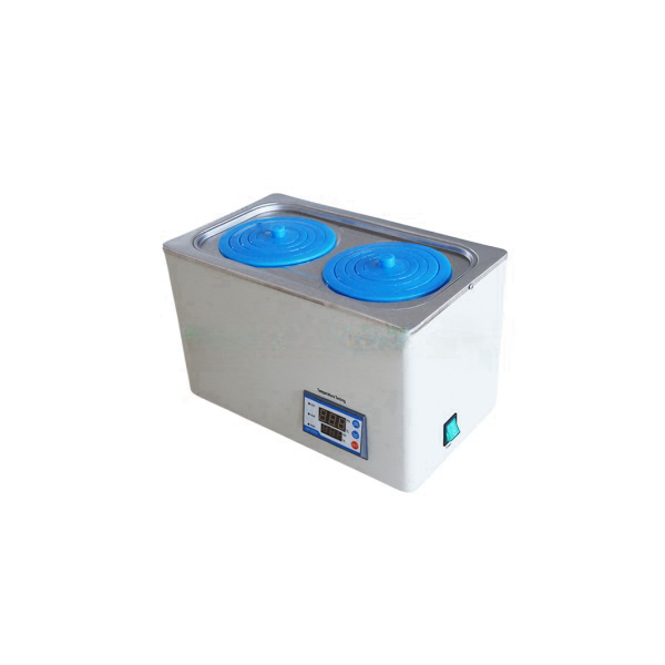 Acheter Bain-marie thermostatique HH-2J,Bain-marie thermostatique HH-2J Prix,Bain-marie thermostatique HH-2J Marques,Bain-marie thermostatique HH-2J Fabricant,Bain-marie thermostatique HH-2J Quotes,Bain-marie thermostatique HH-2J Société,