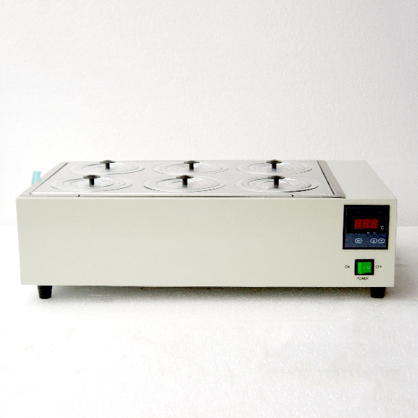 Acheter Bain-marie thermostatique HH-6,Bain-marie thermostatique HH-6 Prix,Bain-marie thermostatique HH-6 Marques,Bain-marie thermostatique HH-6 Fabricant,Bain-marie thermostatique HH-6 Quotes,Bain-marie thermostatique HH-6 Société,