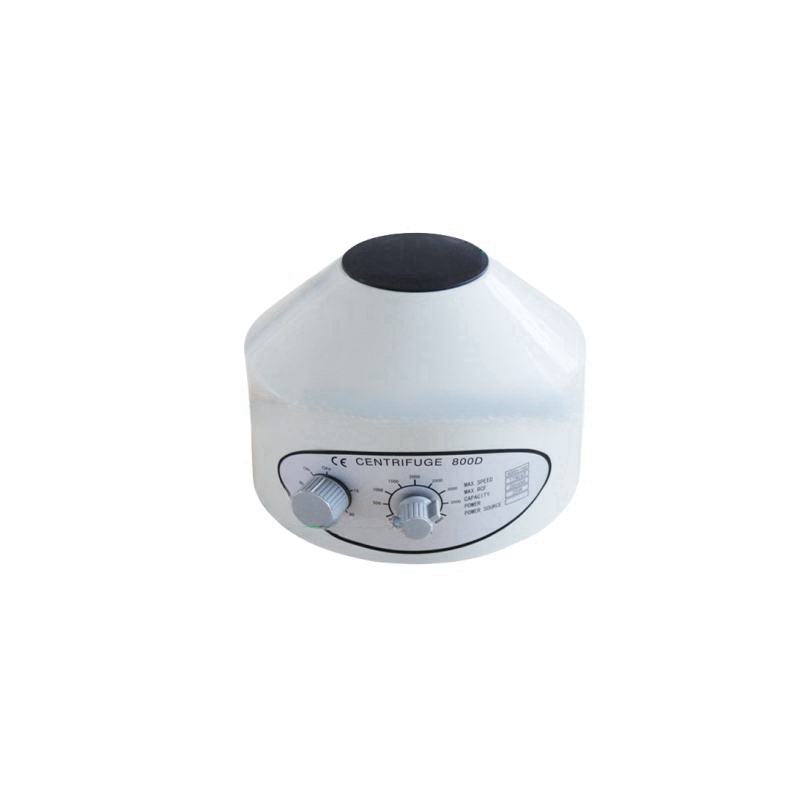 Comprar Centrifugadora de laboratorio 800D, Centrifugadora de laboratorio 800D Precios, Centrifugadora de laboratorio 800D Marcas, Centrifugadora de laboratorio 800D Fabricante, Centrifugadora de laboratorio 800D Citas, Centrifugadora de laboratorio 800D Empresa.