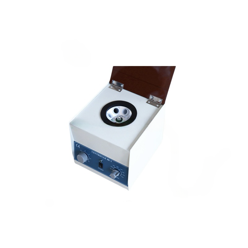 Lab Centrifuge 80-1