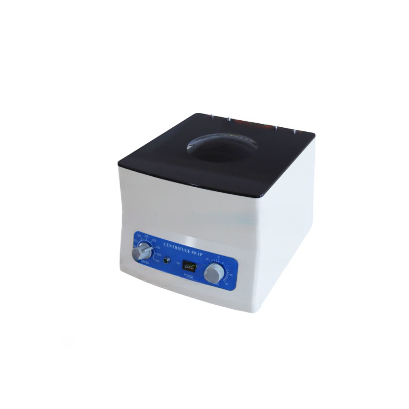 Laborotary Centrifuge 80-1P