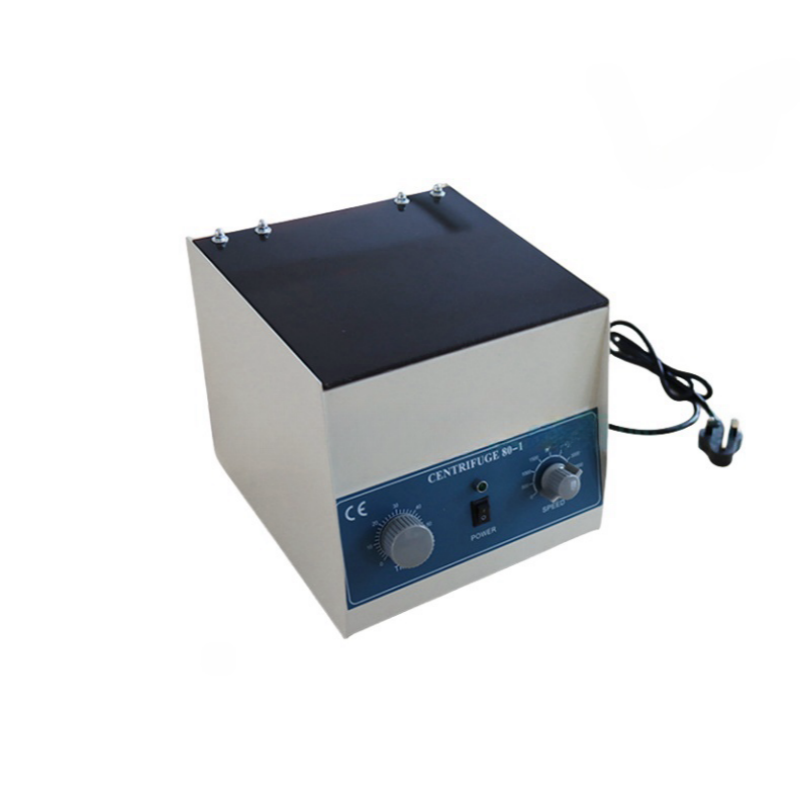 Lab Centrifuge 80-1