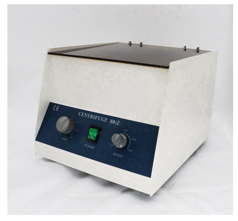 Lab Centrifuge 80-2