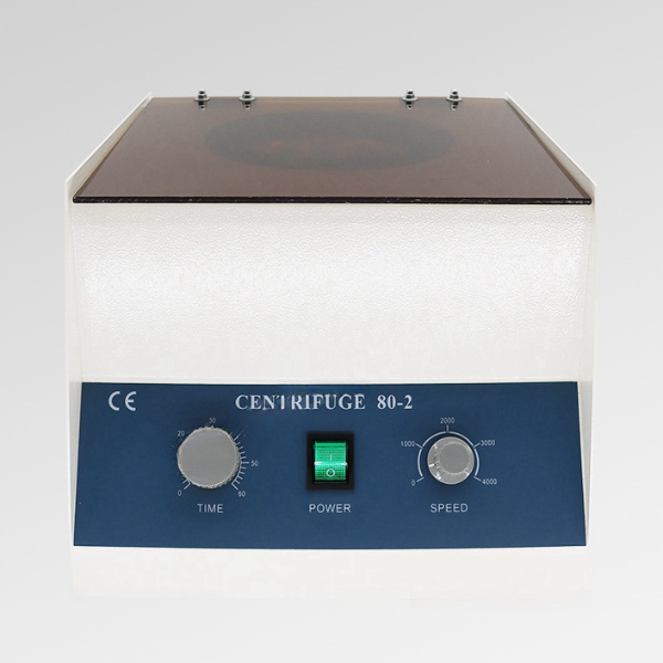 Lab Centrifuge 80-2