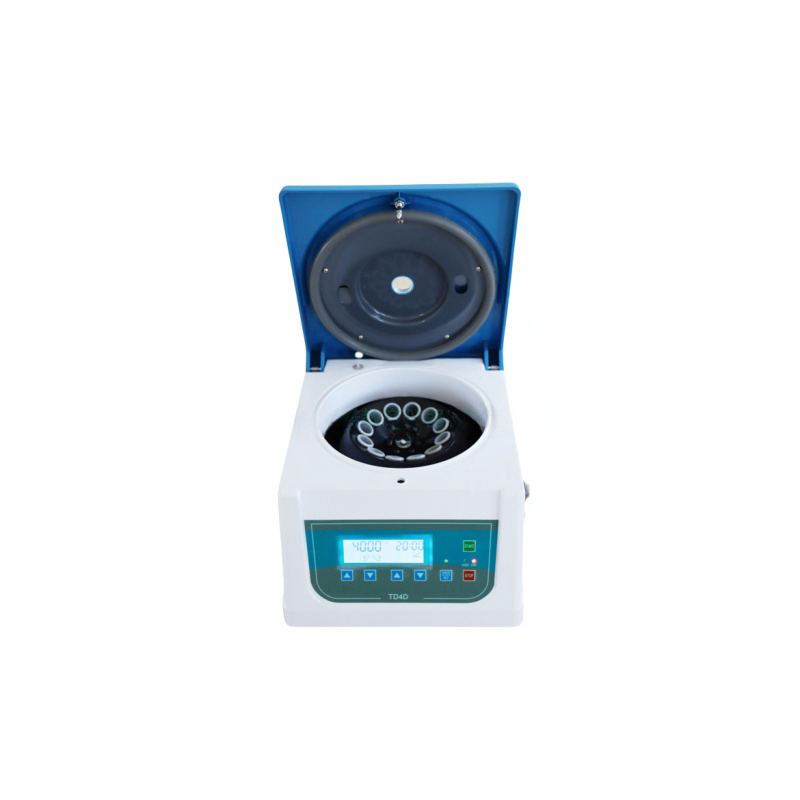 Comprar Centrifugadora Digital TD4D, Centrifugadora Digital TD4D Precios, Centrifugadora Digital TD4D Marcas, Centrifugadora Digital TD4D Fabricante, Centrifugadora Digital TD4D Citas, Centrifugadora Digital TD4D Empresa.