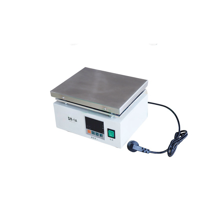 Electric Hotplate DB-1A