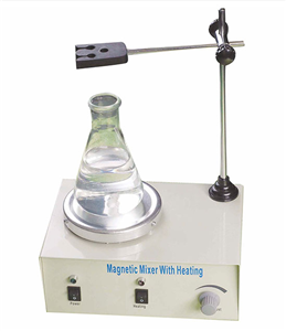 Magnetic Stirrer 78-1