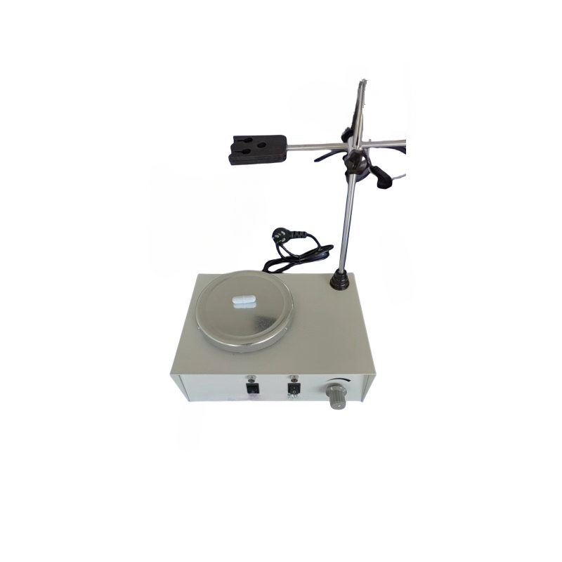 Magnetic Stirrer 78-1