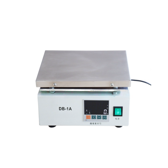 Electric Hotplate DB-1A