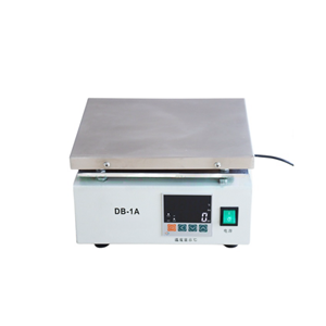 Electric Hotplate DB-1A