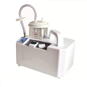 Electrical Suction Unit KD-3090C1