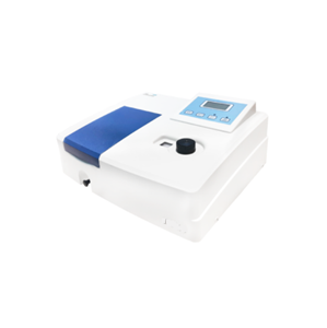 721G VIS Spectrophotometer