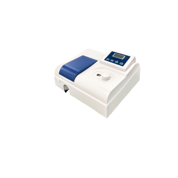 721N VIS Spectrophotometer