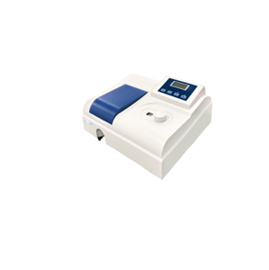 721N VIS Spectrophotometer