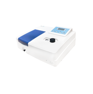 722G VIS Spectrophotometer