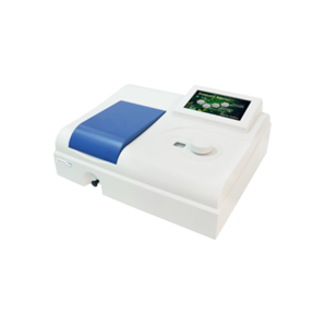 722N VIS Spectrophotometer