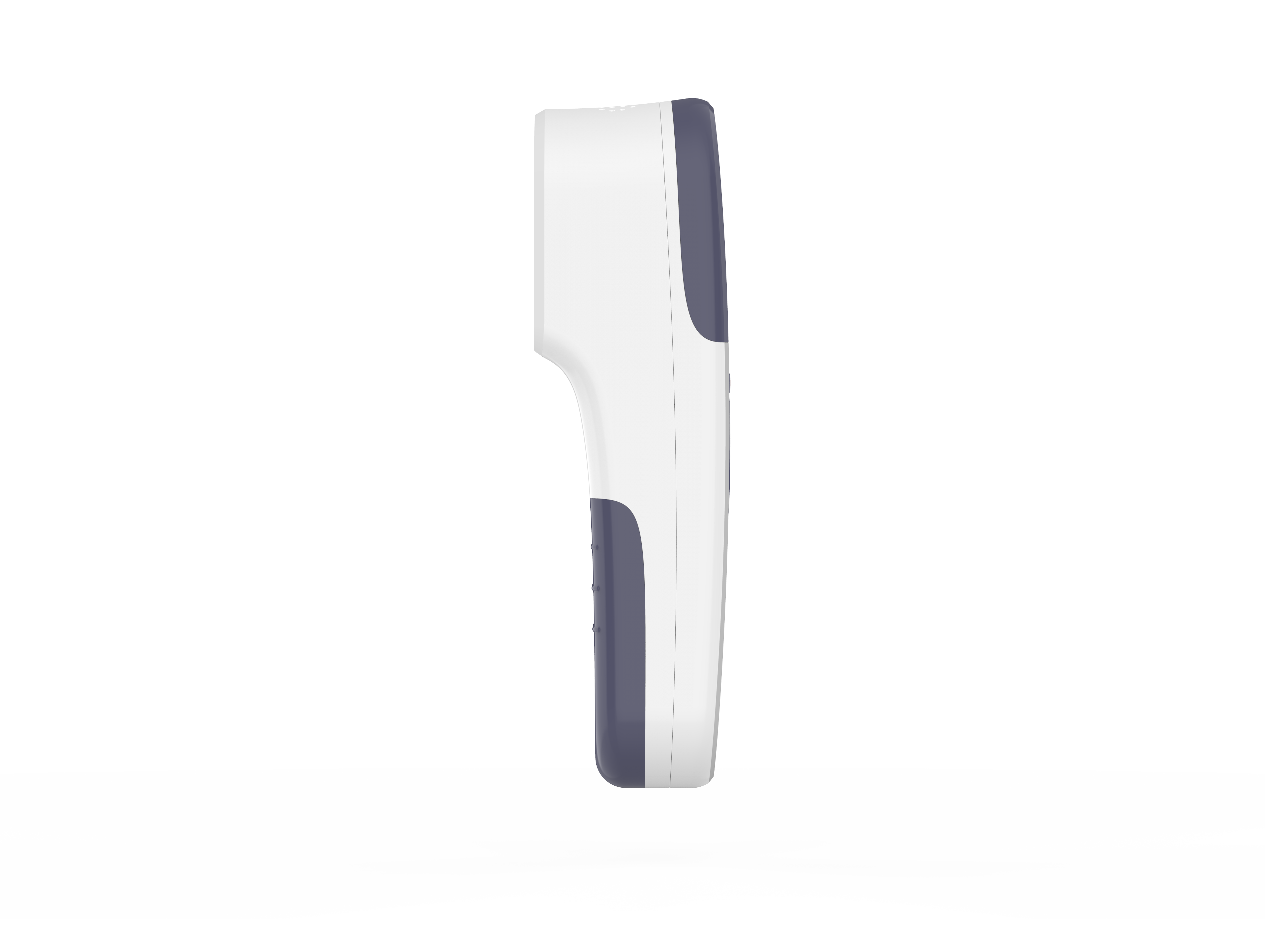 Vein Finder QV-500