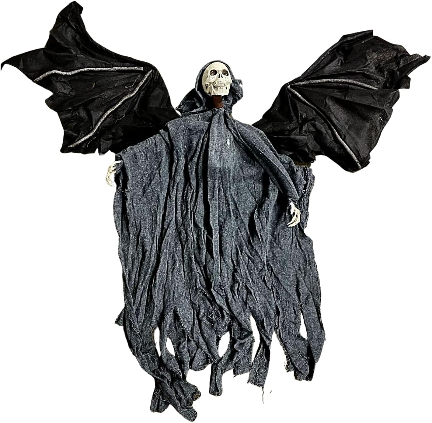 hanging reaper decoration