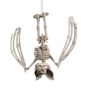 Halloween állatcsontvázak
